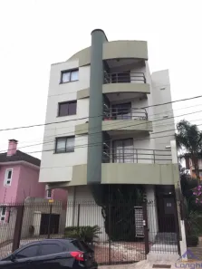 Apartamento com 2 Quartos à venda, 68m² no Vinhedos, Caxias do Sul