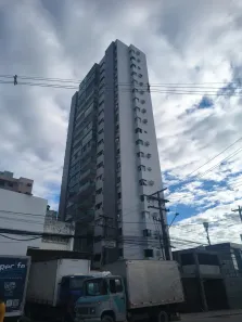 Apartamento com 3 Quartos à venda, 165m² no Piedade, Jaboatão dos Guararapes