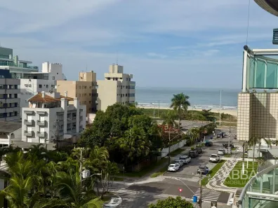 Apartamento com 3 Quartos à venda, 128m² no , Matinhos