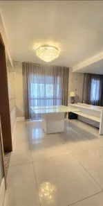 Apartamento com 2 Quartos à venda, 90m² no Jardim Aclimação, Cuiabá