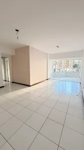 Apartamento com 3 Quartos para alugar, 115m² no Renascença, São Luís