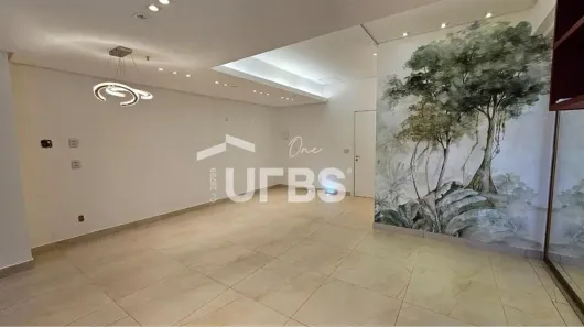 Sala Comercial à venda, 79m² no Jardim Goiás, Goiânia
