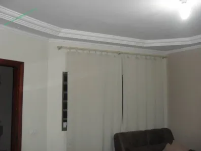 Casa com 3 Quartos à venda, 225m² no Parque Olaria, Santa Bárbara D'Oeste