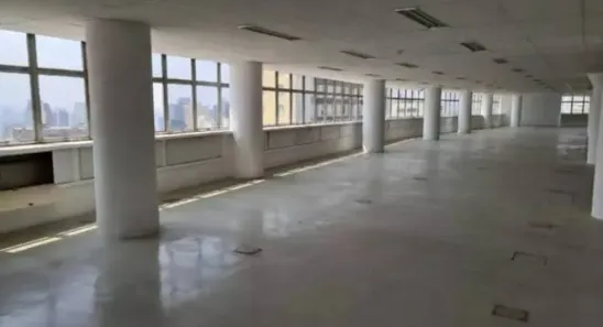 Ponto Comercial para alugar, 420m² no República, São Paulo
