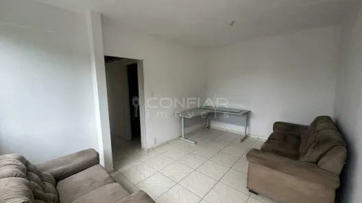 Sala Comercial para alugar, 45m² no Boa Vista, Joinville
