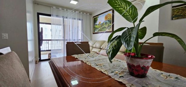 Apartamento com 3 Quartos à venda, 84m² no Vila Leopoldina, São Paulo