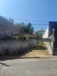 Lote/Terreno à venda, 280m² no Jardim América, Sorocaba