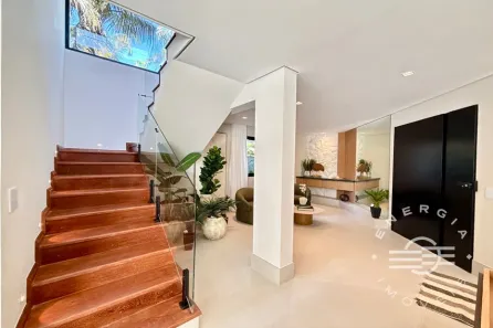 Casa com 5 Quartos à venda, 401m² no Riviera, Bertioga