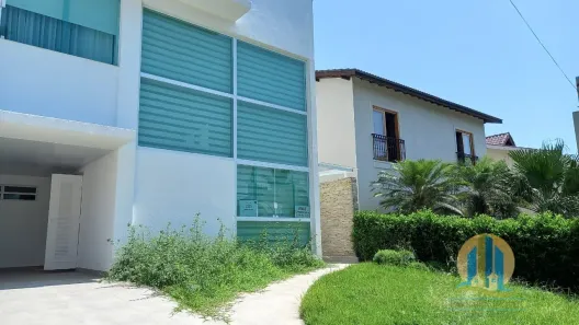 Casa com 4 Quartos à venda, 259m² no Alphaville, Santana de Parnaíba