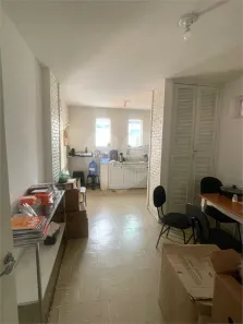 Casa com 4 Quartos à venda, 200m² no Vila Oliveira, Mogi das Cruzes