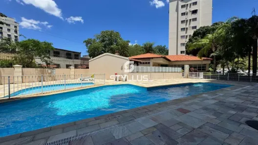 Apartamento com 3 Quartos à venda, 70m² no Engenho de Dentro, Rio de Janeiro