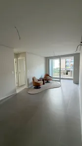 Apartamento com 2 Quartos à venda, 73m² no Ponta do Farol, São Luís