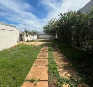 Casa com 3 Quartos à venda, 100m² no Loteamento Batel, Maringá