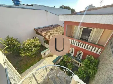 Casa com 3 Quartos à venda, 180m² no Vila Ré, São Paulo
