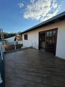 Casa com 3 Quartos à venda, 228m² no Núcleo Eldorado, Bauru