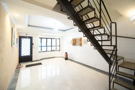 Casa com 3 Quartos à venda, 100m² no Vila Gomes Cardim, São Paulo