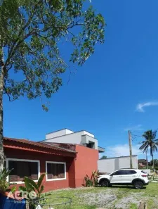 Casa com 4 Quartos à venda, 150m² no Centro, Bertioga