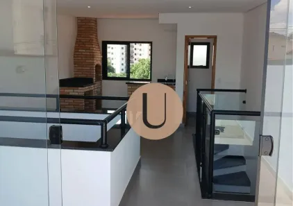 Casa com 3 Quartos à venda, 150m² no Vila São Paulo, São Paulo