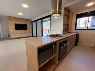 Apartamento com 2 Quartos à venda, 80m² no Centro, Florianópolis