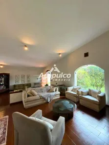 Casa com 3 Quartos à venda, 315m² no Vila Santa Catarina, Americana