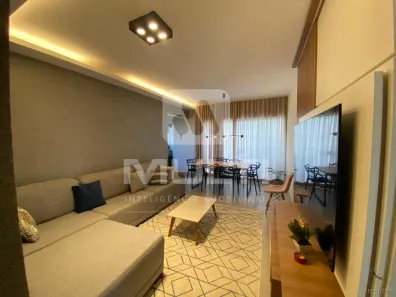 Apartamento com 3 Quartos à venda, 100m² no Distrito Industrial, Uberlândia