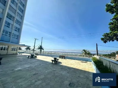 Apartamento com 2 Quartos à venda, 50m² no Praia dos Sonhos, Itanhaém