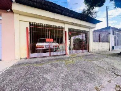 Casa com 2 Quartos à venda, 194m² no Parque Industrial, São José dos Campos