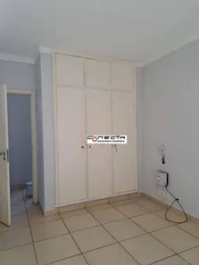 Sala Comercial para alugar, 12m² no Bonfim, Campinas