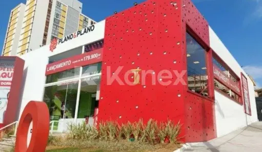 Sala Comercial para alugar, 780m² no Vila Monumento, São Paulo