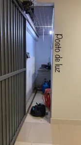 Casa com 2 Quartos à venda, 130m² no Parque Paulista, Bauru