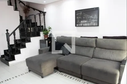 Casa com 2 Quartos à venda, 120m² no Imirim, São Paulo