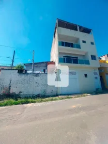 Sobrado com 3 Quartos à venda, 305m² no Vila Yara, São Paulo