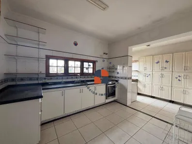Casa com 3 Quartos à venda, 158m² no Vila Romana, São Paulo