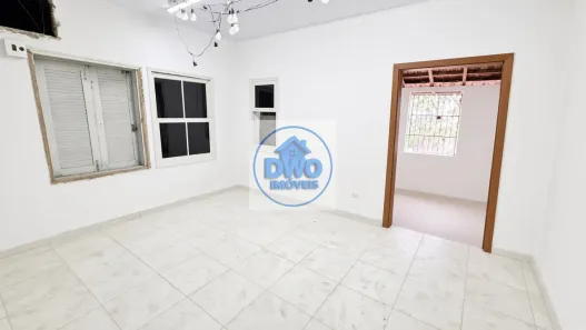 Ponto Comercial para alugar, 110m² no Taquara, Rio de Janeiro