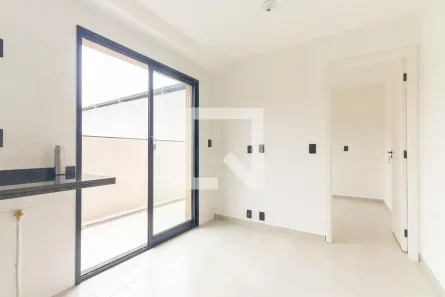 Apartamento com 1 Quarto à venda, 50m² no Vila Aricanduva, São Paulo