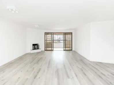 Cobertura com 4 Quartos à venda, 379m² no Vila Cruzeiro, São Paulo