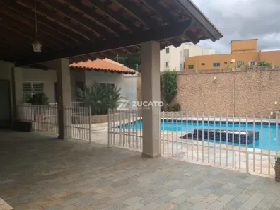 Casa com 4 Quartos à venda, 475m² no Boa Vista, Uberaba