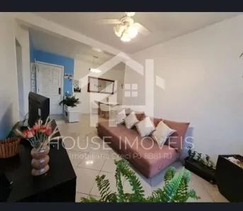 Apartamento com 2 Quartos à venda, 58m² no Barra da Tijuca, Rio de Janeiro