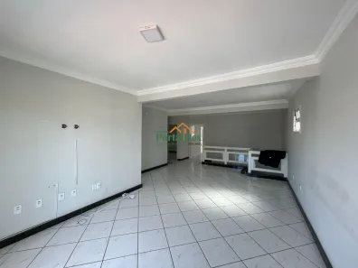 Casa com 3 Quartos para alugar, 145m² no Colina de Laranjeiras, Serra