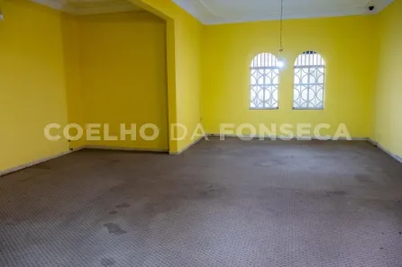 Imóvel Comercial com 1 Quarto à venda, 382m² no Consolação, São Paulo