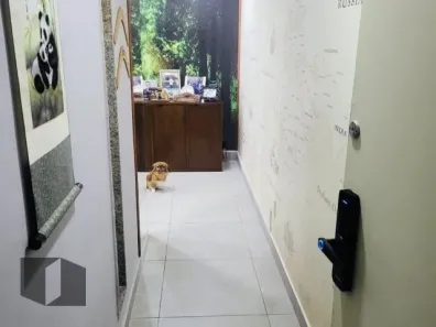 Apartamento com 2 Quartos à venda, 100m² no Barra da Tijuca, Rio de Janeiro