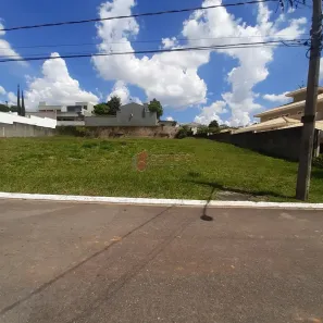 Lote/Terreno à venda, 875m² no Jundiaí Mirim, Jundiaí