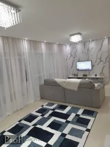 Apartamento com 3 Quartos à venda, 135m² no Parque São Jorge, São Paulo