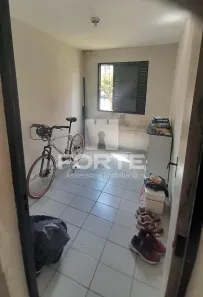 Apartamento com 2 Quartos à venda, 44m² no Jardim Esperança, Mogi das Cruzes