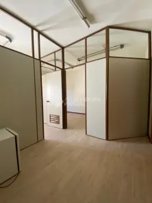 Sala Comercial à venda, 36m² no Petrópolis, Porto Alegre