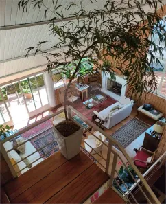 Sobrado com 3 Quartos à venda, 320m² no Jardim Viana, São Paulo