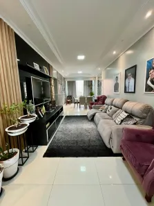 Apartamento com 3 Quartos à venda, 140m² no Batista Campos, Belém