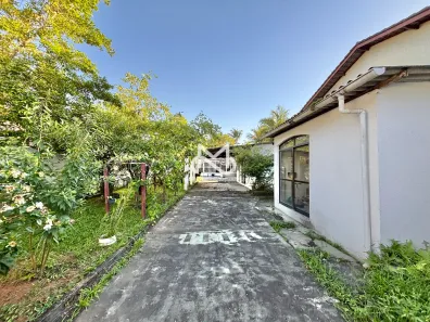 Casa com 2 Quartos à venda, 176m² no Indaiá, Bertioga