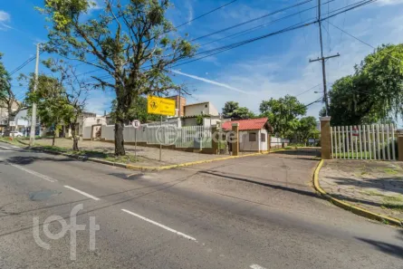 Casa de Condomínio com 3 Quartos à venda, 65m² no Cristal, Porto Alegre