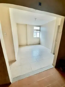 Apartamento com 2 Quartos à venda, 75m² no Souza, Belém